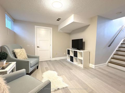 Photo 25 at 30 - 629 Rathburn Road, West Deane, Toronto