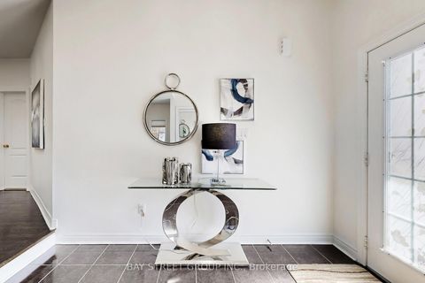 Photo 2 at 103 Colesbrook Road, Westbrook, Richmond Hill