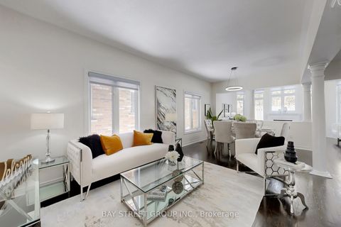 Photo 4 at 103 Colesbrook Road, Westbrook, Richmond Hill