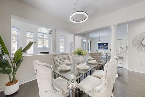 Photo 7 at 103 Colesbrook Road, Westbrook, Richmond Hill