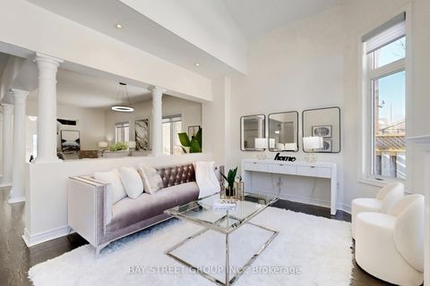 Photo 8 at 103 Colesbrook Road, Westbrook, Richmond Hill