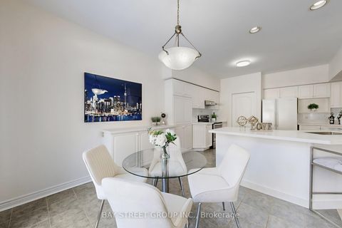 Photo 13 at 103 Colesbrook Road, Westbrook, Richmond Hill