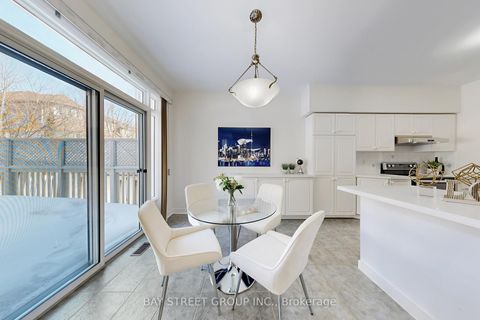 Photo 14 at 103 Colesbrook Road, Westbrook, Richmond Hill