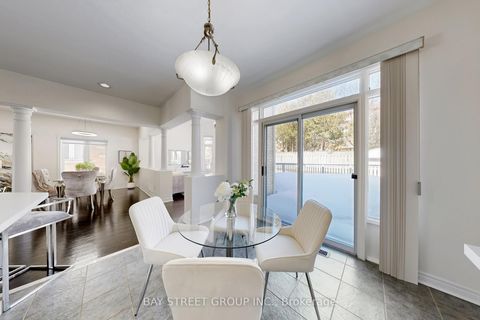 Photo 15 at 103 Colesbrook Road, Westbrook, Richmond Hill