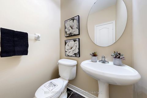 Photo 16 at 103 Colesbrook Road, Westbrook, Richmond Hill