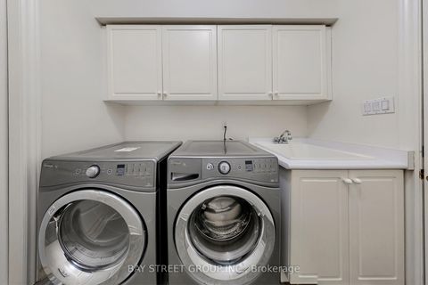 Photo 17 at 103 Colesbrook Road, Westbrook, Richmond Hill