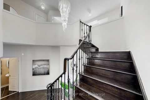 Photo 18 at 103 Colesbrook Road, Westbrook, Richmond Hill