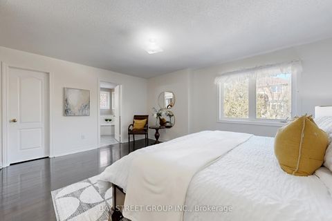 Photo 21 at 103 Colesbrook Road, Westbrook, Richmond Hill