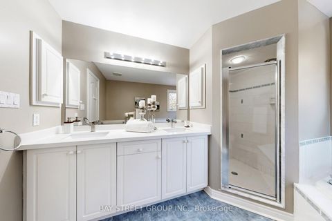 Photo 22 at 103 Colesbrook Road, Westbrook, Richmond Hill