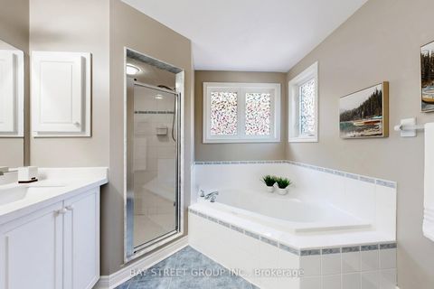 Photo 23 at 103 Colesbrook Road, Westbrook, Richmond Hill