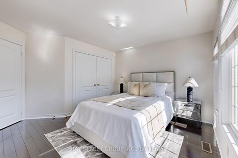 Photo 25 at 103 Colesbrook Road, Westbrook, Richmond Hill