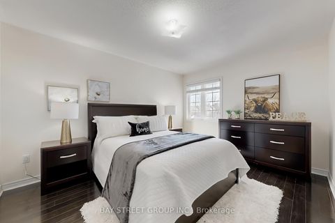 Photo 26 at 103 Colesbrook Road, Westbrook, Richmond Hill