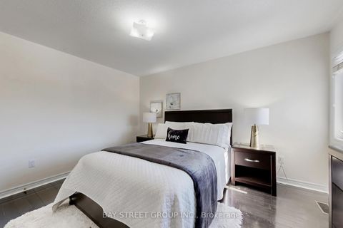 Photo 27 at 103 Colesbrook Road, Westbrook, Richmond Hill