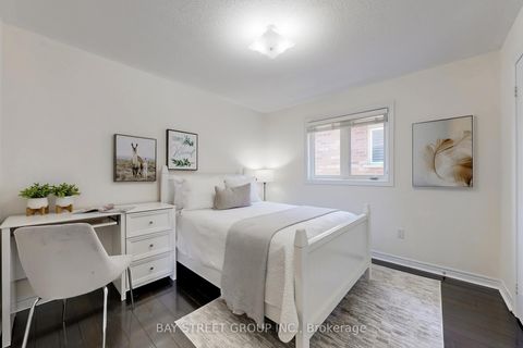 Photo 28 at 103 Colesbrook Road, Westbrook, Richmond Hill