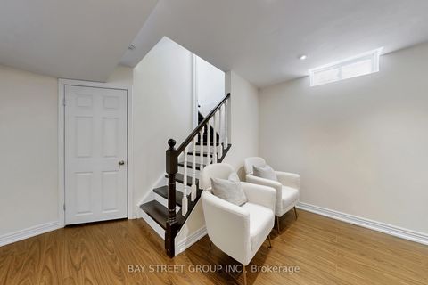 Photo 30 at 103 Colesbrook Road, Westbrook, Richmond Hill