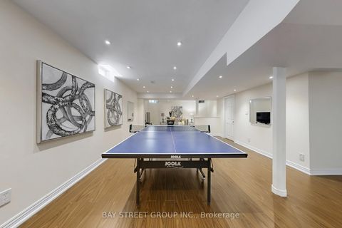 Photo 32 at 103 Colesbrook Road, Westbrook, Richmond Hill