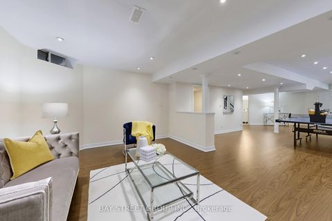 Photo 33 at 103 Colesbrook Road, Westbrook, Richmond Hill