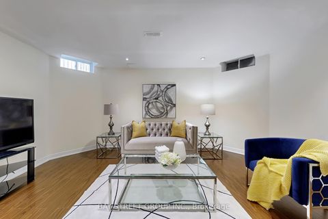 Photo 34 at 103 Colesbrook Road, Westbrook, Richmond Hill