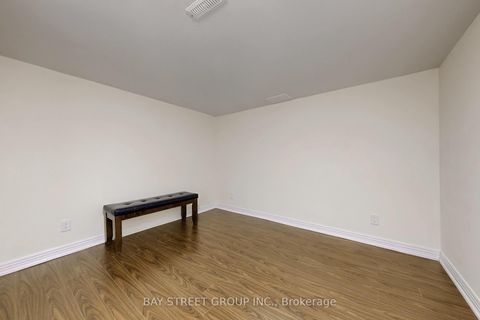 Photo 35 at 103 Colesbrook Road, Westbrook, Richmond Hill