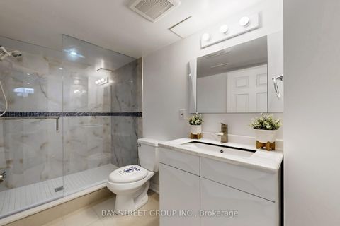 Photo 37 at 103 Colesbrook Road, Westbrook, Richmond Hill