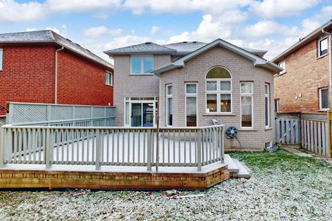 Photo 38 at 103 Colesbrook Road, Westbrook, Richmond Hill