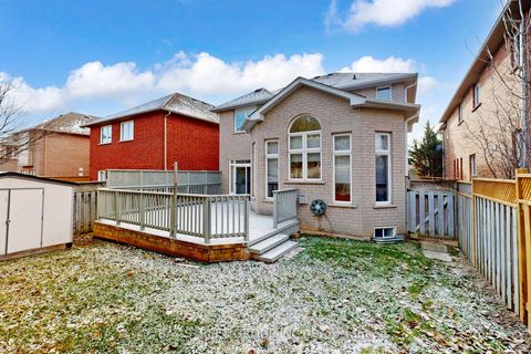 Photo 39 at 103 Colesbrook Road, Westbrook, Richmond Hill