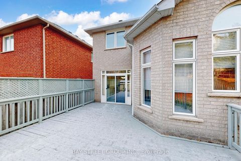 Photo 40 at 103 Colesbrook Road, Westbrook, Richmond Hill