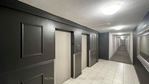 Photo 13 at 311 - 3311 Kingston Road, Scarborough Village, Toronto