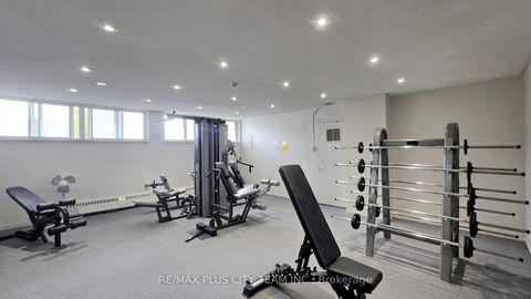 Photo 14 at 311 - 3311 Kingston Road, Scarborough Village, Toronto