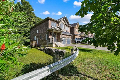 Photo 2 at 21 Scotia Road, Sutton & Jackson's Point, Georgina