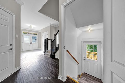 Photo 6 at 21 Scotia Road, Sutton & Jackson's Point, Georgina