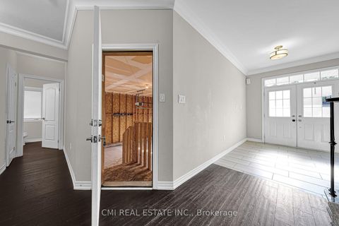 Photo 7 at 21 Scotia Road, Sutton & Jackson's Point, Georgina