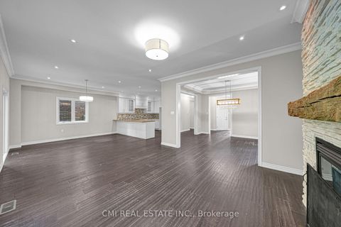 Photo 11 at 21 Scotia Road, Sutton & Jackson's Point, Georgina