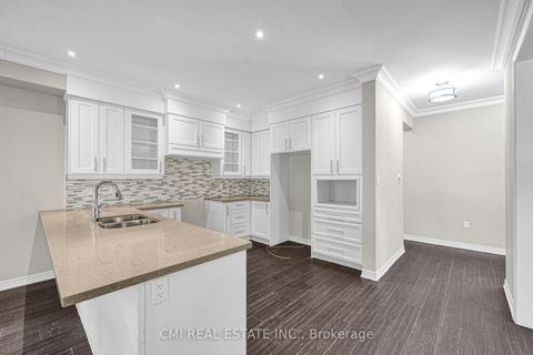 Photo 14 at 21 Scotia Road, Sutton & Jackson's Point, Georgina