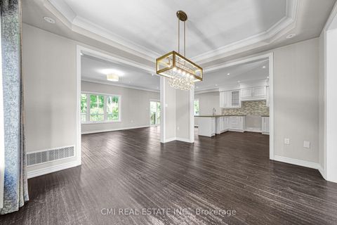 Photo 17 at 21 Scotia Road, Sutton & Jackson's Point, Georgina