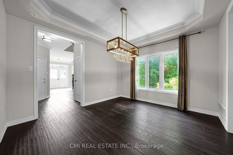 Photo 18 at 21 Scotia Road, Sutton & Jackson's Point, Georgina