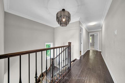 Photo 20 at 21 Scotia Road, Sutton & Jackson's Point, Georgina