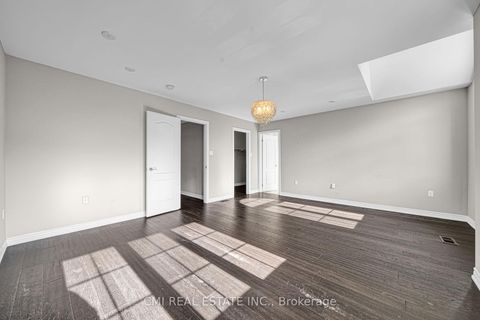 Photo 21 at 21 Scotia Road, Sutton & Jackson's Point, Georgina