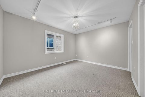 Photo 24 at 21 Scotia Road, Sutton & Jackson's Point, Georgina