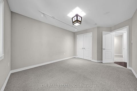 Photo 26 at 21 Scotia Road, Sutton & Jackson's Point, Georgina