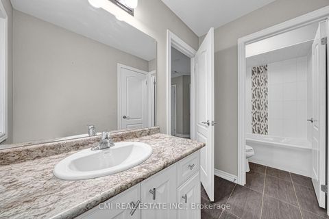 Photo 28 at 21 Scotia Road, Sutton & Jackson's Point, Georgina