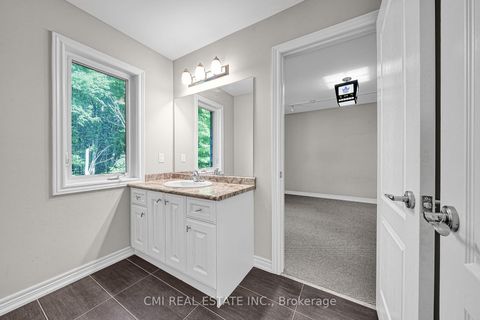 Photo 29 at 21 Scotia Road, Sutton & Jackson's Point, Georgina