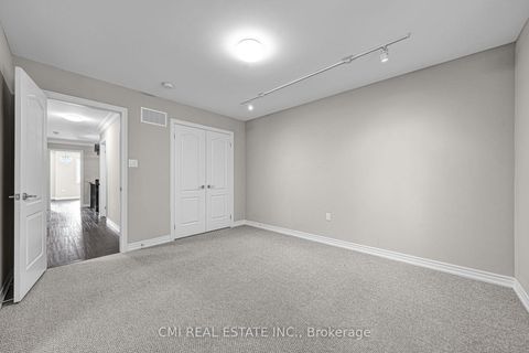 Photo 30 at 21 Scotia Road, Sutton & Jackson's Point, Georgina