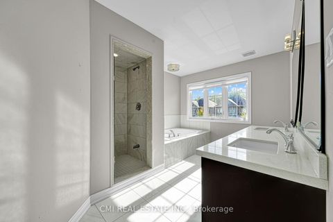 Photo 33 at 21 Scotia Road, Sutton & Jackson's Point, Georgina