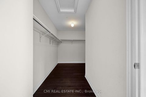 Photo 34 at 21 Scotia Road, Sutton & Jackson's Point, Georgina