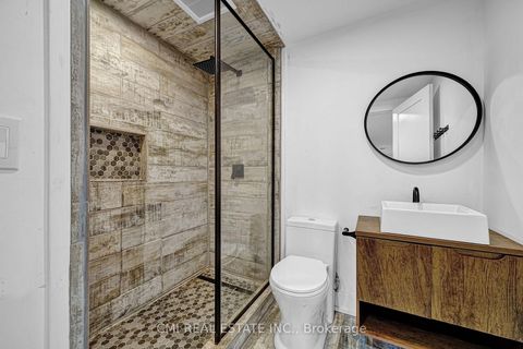 Photo 35 at 21 Scotia Road, Sutton & Jackson's Point, Georgina