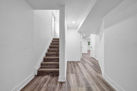 Photo 36 at 21 Scotia Road, Sutton & Jackson's Point, Georgina