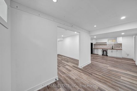 Photo 37 at 21 Scotia Road, Sutton & Jackson's Point, Georgina