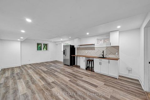 Photo 40 at 21 Scotia Road, Sutton & Jackson's Point, Georgina