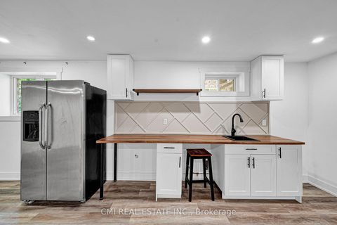 Photo 41 at 21 Scotia Road, Sutton & Jackson's Point, Georgina